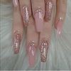 momboss481 momboss481